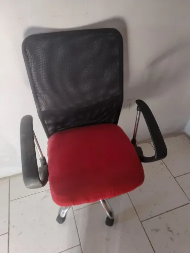 Cadeira