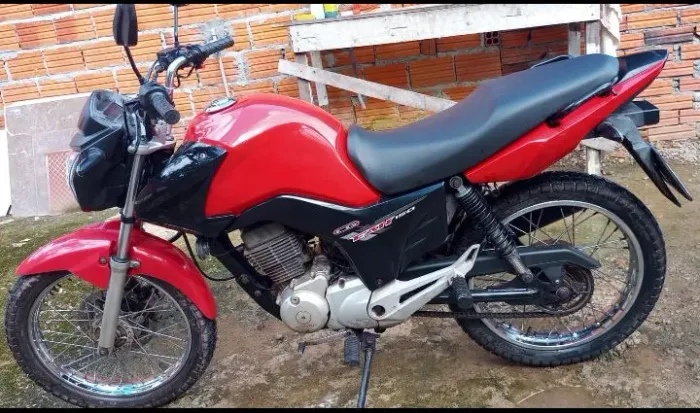Vende-se urgente