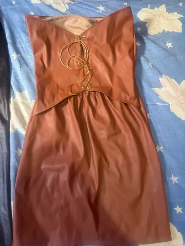 Roupas 