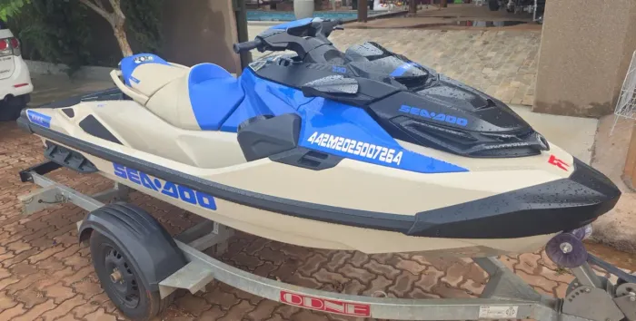 WAKEPRO 230 2025