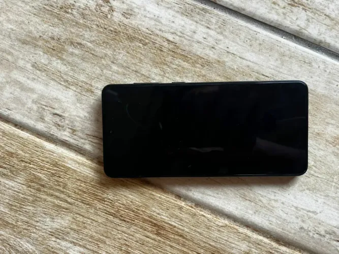 M55 256gb