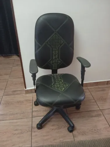 Cadeira Gamer Spectro