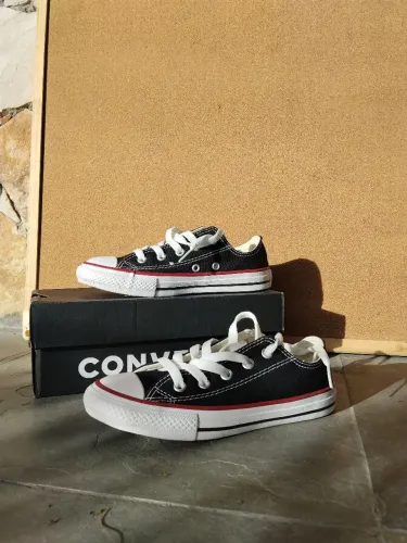 Tênis Converse