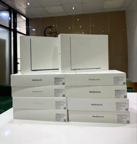 MACBOOK AIR M5 16/512 13 POLEGADAS, LOJA NO RIOMAR, ACEITAMOS O SEU USADO.