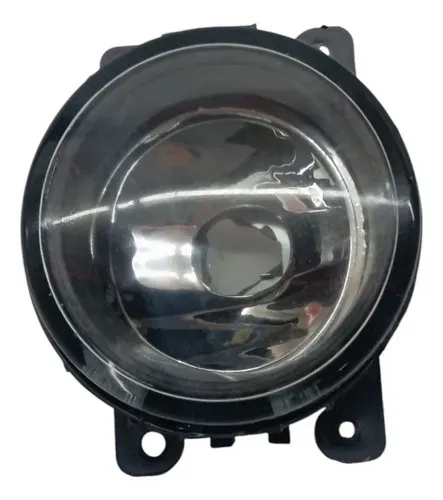 Farol Milha Renault Fluence Sandero Logan 2011 2012 2013