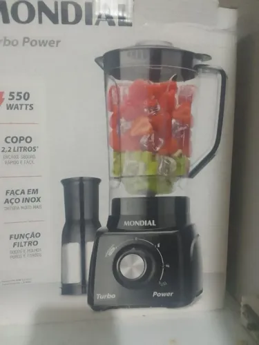 Pra vende rapido