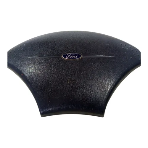 Tampa Volante Ford Focus 2.0 2001 2002 2003 2004 2005 A 2008