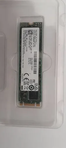 Lite-On CV3-8D128-11 M.2 SATA 2280
