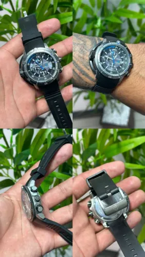 Citizen aqualand bj2021