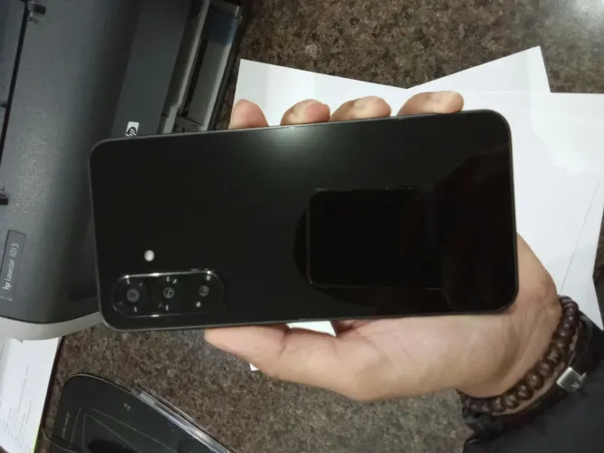 Samsung Galaxy A26 5G 256GB