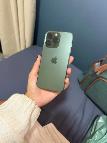 iPhone 13 Pro 128 gb