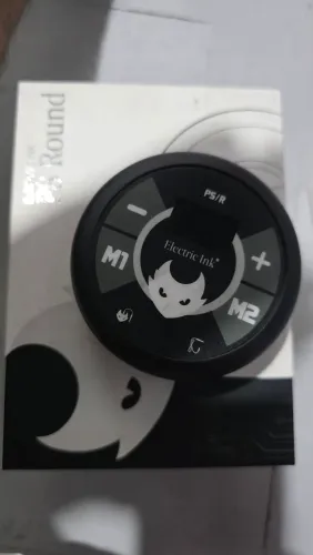 Maquina de tatuagem e fonte electrcink 