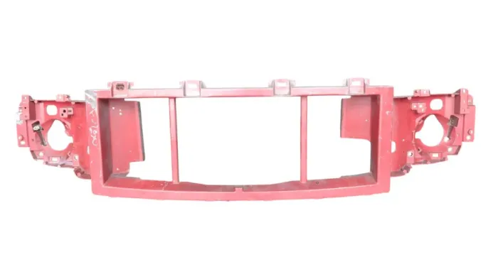 Painel Frontal Suporte Farol Grade F250 2007