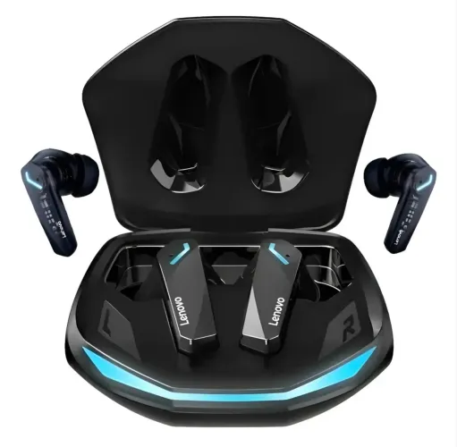 Lenovo Gm2 pro