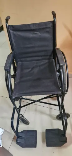 Vendo
