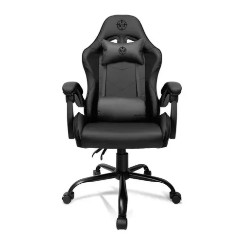 Cadeira Gamer / Lacrada