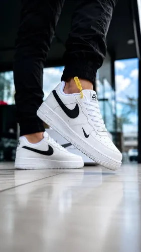 Sapatos 