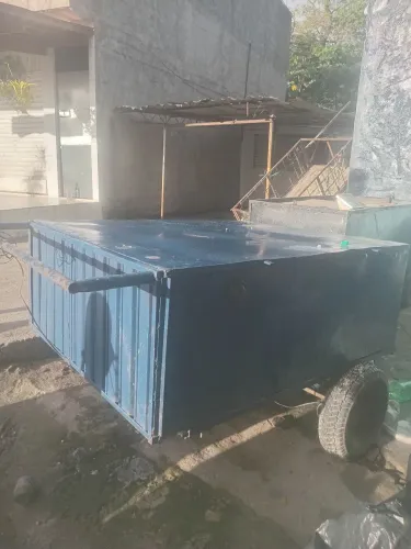 *23 grande muito boa tamanho 1 40 por 1 50 ZAP *68. Valor 1 200