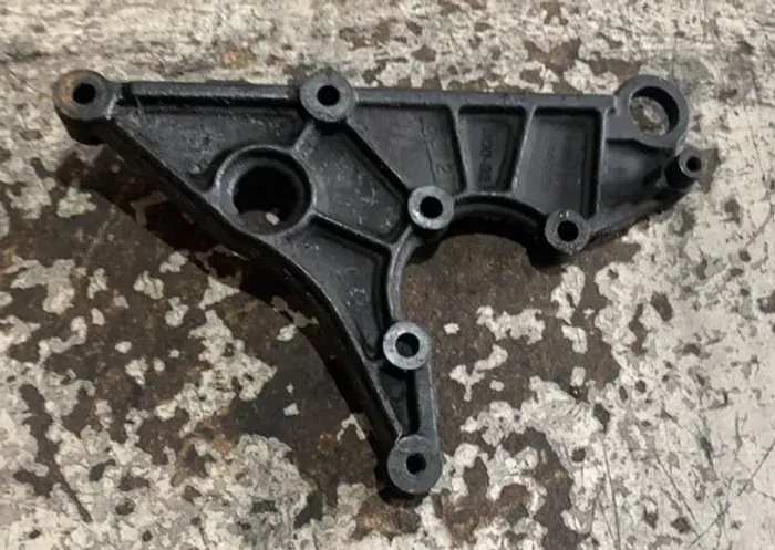 Suporte Motor Volvo V40 1.8 16v 1995 - 1999