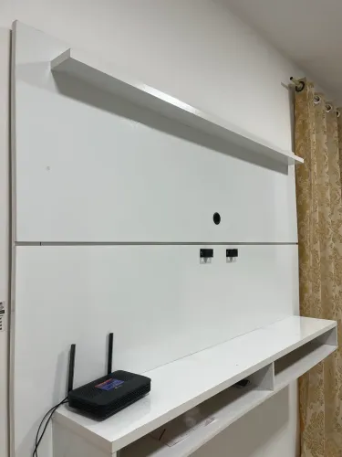 Painel para tv de até 70 polegadas