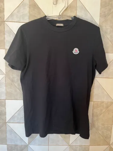 Camiseta Moncler