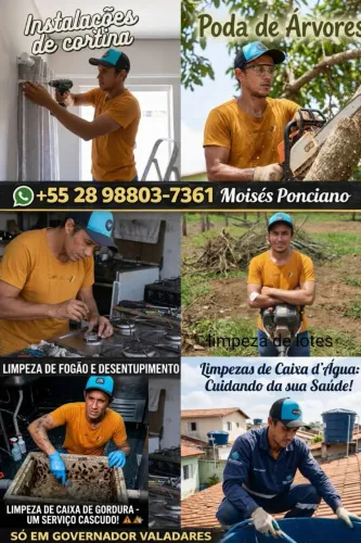 O melhor da região de governador Valadares 