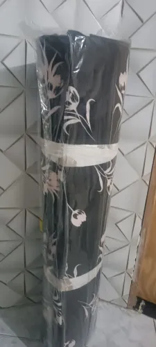 COLCHONETE DE CASAL. ULTIMA UNIDADE DISPONÍVEL