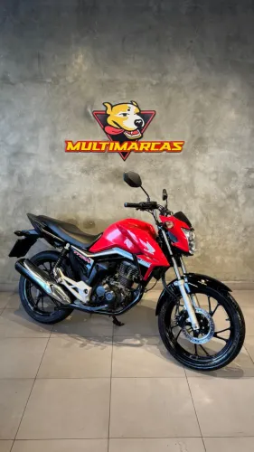 CG 160 TITAN 2020 REVISADA.
