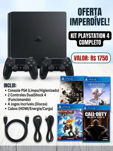 Psp