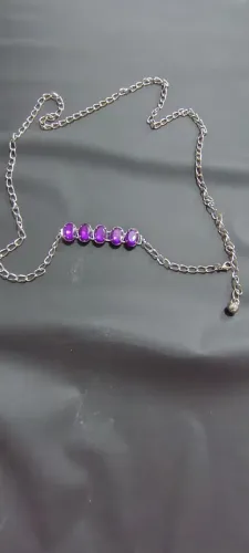 Cinto muito elegante