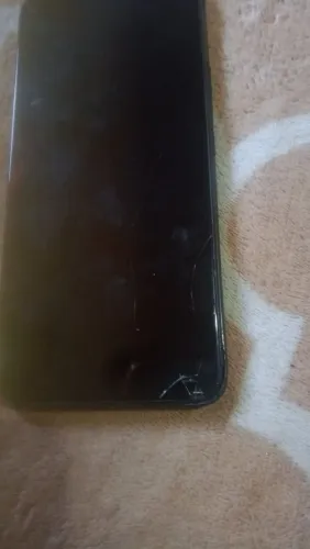 Infinix 64g Barbada