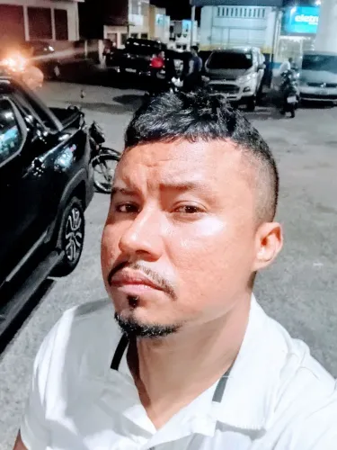  Se vc está Precisando de motoboy ou motorista chama * 