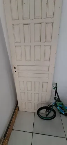 Porta de 70 cm 