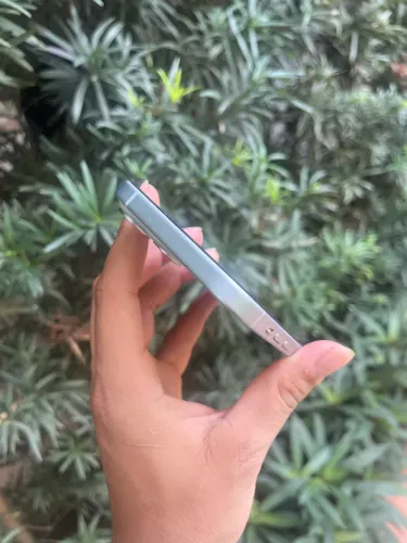 iPhone 15 Plus 128 GB