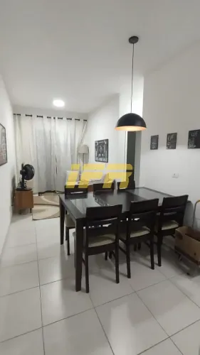 Apartamento para locação, Mobiliado Completo, Cobertura, 2 Elevadores, condomínio completo