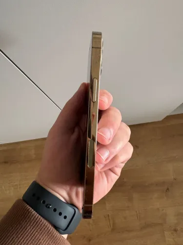 iphone 12 pro 128gb