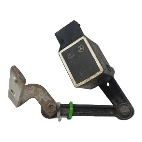 Sensor De Rdoa Tras. Dir. Mercedes Ml350 W164 2008 A 2012