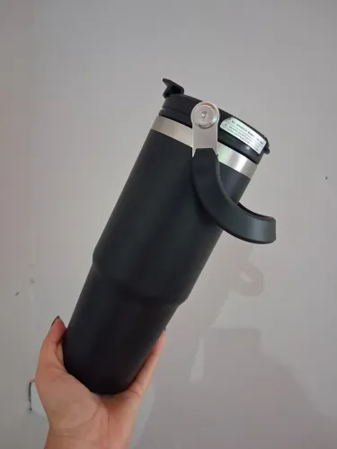 Copo térmico 900ml