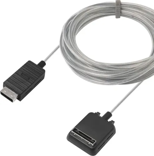 Cabo óptico Samsung QLED - BN39-02395A