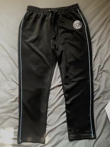 Calça de moletom Oakland Raiders