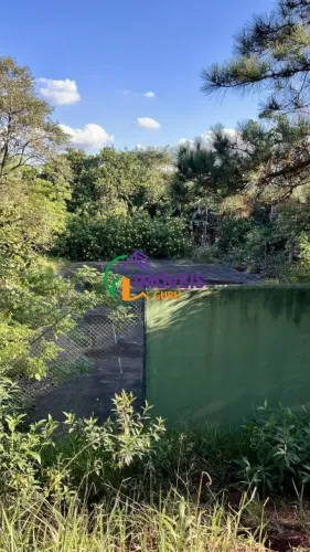 TERRENO EM CONDOMÍNIO - VILA VELHA - SP