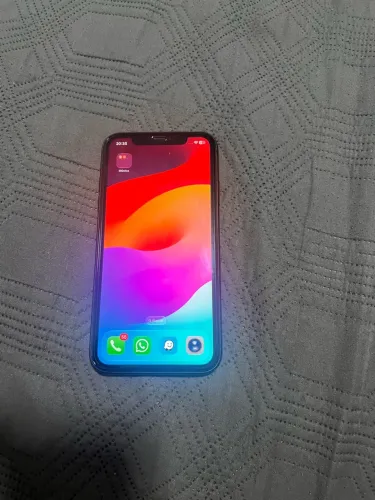 iPhone 11 128gb