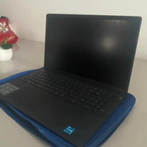 NOTEBOOK DELL INSPIRON