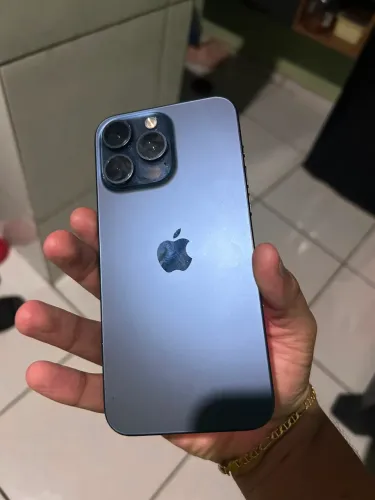 Oportunidade IPhone 15 pro max