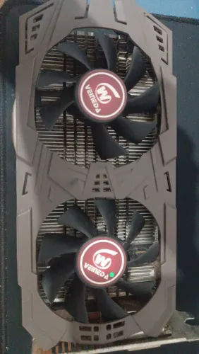 GTX 960 4GB