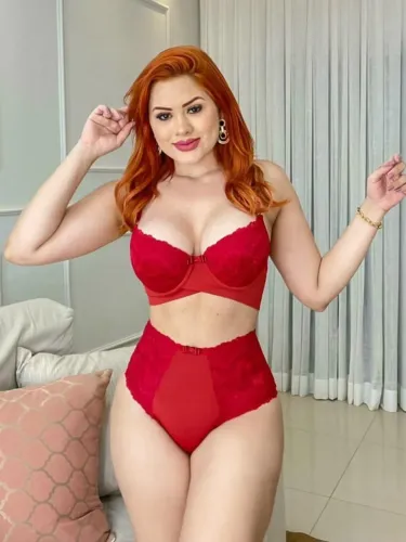 Conjunto Fran