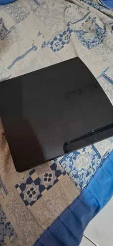 Ps3