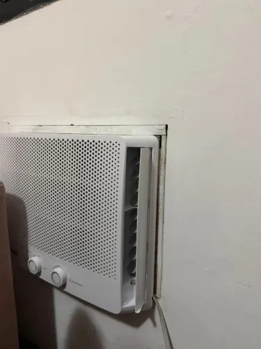 Ar condicionado 10.000btu 