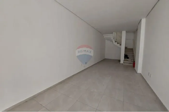 Alugue Espaço Comercial no Centro de Passo Fundo!