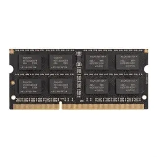 Memória Para Notebook Shiver 100 4GB 1600MHz DDR3 CL11 TGT